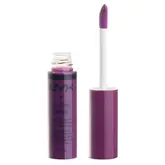Gloss NYX Butter BLG21 Raspberry Tart