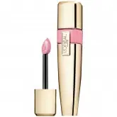 Gloss Riche Colour Caresse Wet Shine Stain 182 Pink Perseverance