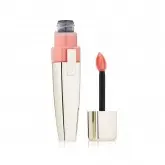 Gloss Riche Colour Caresse Wet Shine Stain 183 Pink Resistance