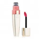 Gloss Riche Colour Caresse Wet Shine Stain 185 Lilac Ever After