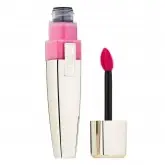 Gloss Riche Colour Caresse Wet Shine Stain 187 Infinite Fuchsia