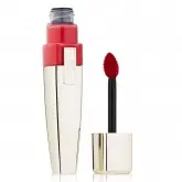 Gloss Riche Colour Caresse Wet Shine Stain 190 Endless Red