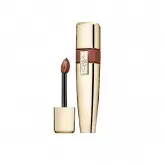 Gloss Riche Colour Caresse Wet Shine Stain 192 Everlasting Caramel