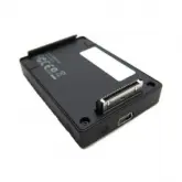 Gopro Abpak-304 Bateria Bacpac