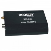 GPS Booster BNAV-9000GPS Para BMTV-7950/7680/6850