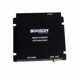 GPS Booster BNAV-9100GPS P/9750 9950