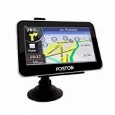 GPS Foston FS-3D463DT