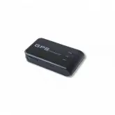 GPS Midi Tracking MD-TRACK10 Slim