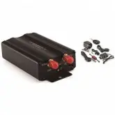 GPS Rastreador de Carro PowerPack TK1103