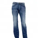 Guess Calca Masc Hdld W30 ........................