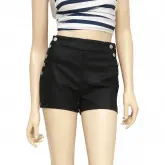 Guess Short P/Dama 27.............................
