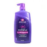 hampoo Aussie Total Miracle 7 em 1 778ML