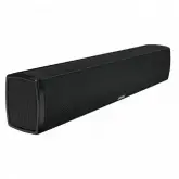 Home Theater Bose Cinemate 120 Soundbar Wifi