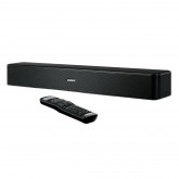 Home Theater Bose Solo 5 Sound System 110V