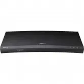 Home Theater Samsung UBD-k8500 4K Ultra HD Blu-ray /Wifi/Bluetooth