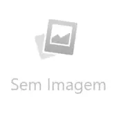 K Cole Jeans Masc Med.Blue Sm4St9709 L32