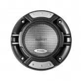 Kit Alto Falante Booster BS-560E 5