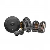 Kit Alto Falante JBL MS52C 5