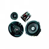 Kit Alto Falante MTX T8502 5