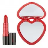 Kit Batom Revlon Love is On+Espelho Duplo