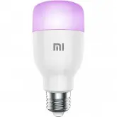 Lampada Xiaomi Mi Smart LED Bulb Essential White GPX4021GL