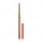 Lapis de Boca Loreal Colour Riche 708 All About Pink