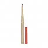 Lapis de Boca Loreal Colour Riche 721 Forever Rose
