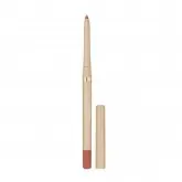 Lapis de Boca Loreal Colour Riche 760 Timeless Coral