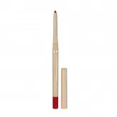 Lapis de Boca Loreal Colour Riche 765 Always Red