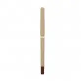 Lapis de Boca Loreal Colour Riche 772 Lasting Plum