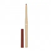 Lapis de Boca Loreal Colour Riche 781 Nudes for Life