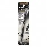 Lapis de Olho Loreal Extra Intense 798 Black Noir