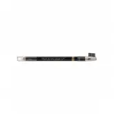 Lapis para Sobrancelha Loreal Brow Stylist 355 Blonde