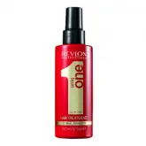 Leave In Revlon Uniq One 150Ml (Vermelho)