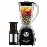 Liquidificador Mondial L-34 com Filtro 220V
