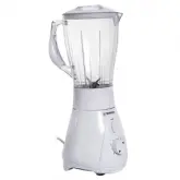 Liquidificador Plástico Westinghouse 1.5L Wktb290B3