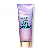 Lo&xE7;&xE3;o Corporal Victoria Secret New Cream Don't Guit Your Day Dream 236ML