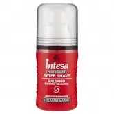 Lo&xE7;&xE3;o Pos Barba Intesa After Shave Balsamo Collagene Marino 100ML