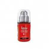 Lo&xE7;&xE3;o Pos Barba Intesa Mentol 100ML