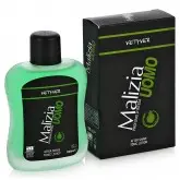 Lo&xE7;&xE3;o Pos Barba Maliza Profumo D&039;Intensa Uomo 100ML