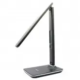 Luminaria de Mesa MOX MO-R3102 LED
