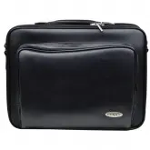 Mala P/Notebook Satellite A-KP50 15.4P