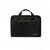 Maleta para Notebook Satellite A-KP10 10.4