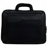 Maleta para Notebook Satellite A-KP65 15.4