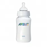 Mamadeira Philips Avent SCF686-17 330ML
