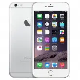 martphone Apple Iphone 6 4.7