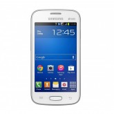 martphone Samsung SM-G313H ACE 4 4.0