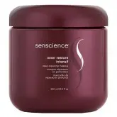 Mascara Capilar Senscience Inner Restore Intensif 500ML