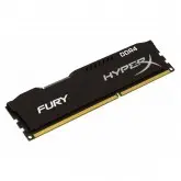 Memoria Kingston Hyper-X DDR4 8GB 1333M 2400Mhz