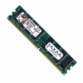 Memoria para Notebook Kingston DDR2 2GB